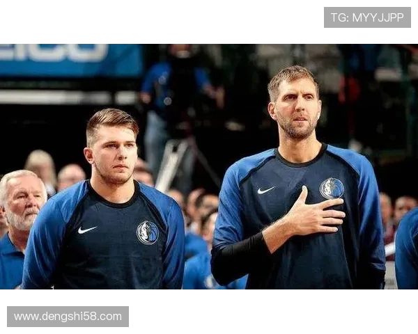 坎宁安本季第二次20分10助5断追平东契奇联盟最多赛场新纪录