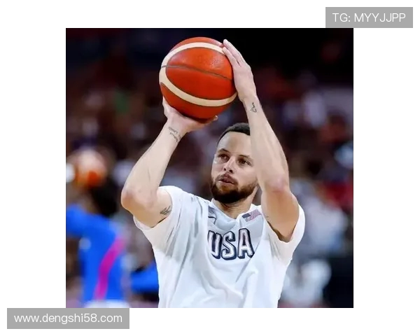 张博源畅谈篮球志向直言NBA是终极梦想最欣赏库里精神领袖之路