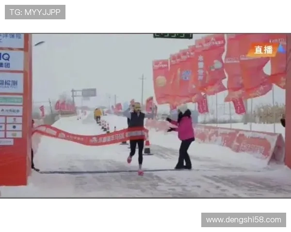 最快女护士张水华卸下跑鞋告别赛场致谢医院领导同事信任培养包容