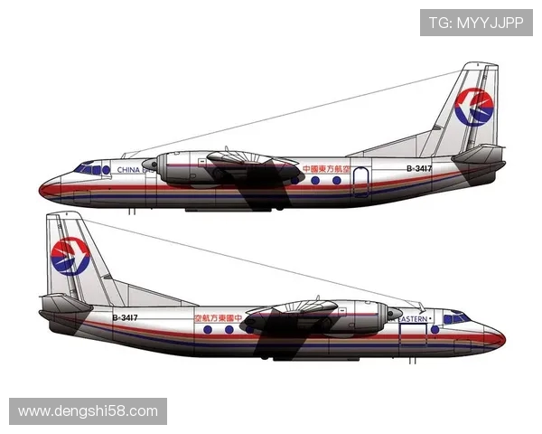 民用飞机机载维护系统的故障代码