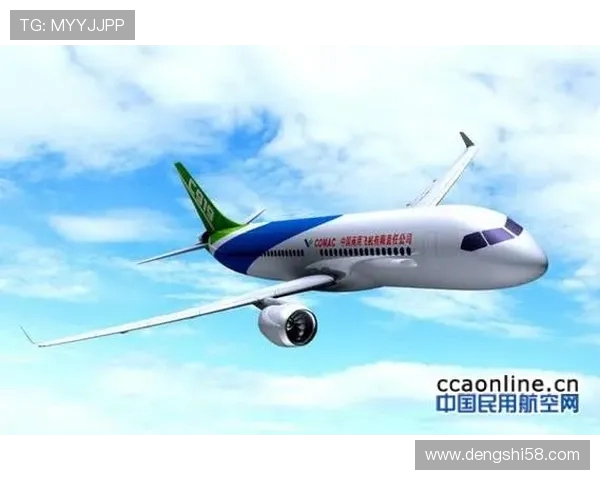 民用飞机引气系统的过热探测逻辑