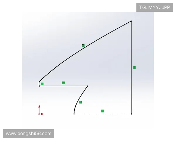 飞机机翼结构的变刚度拓扑